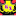 kulturakh.ru favicon