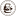 kulturakm.ru favicon