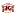 kulturakolp.ru favicon