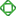 kulturakomforta.ru favicon