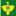 kulturakomi.ru favicon