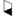 kulturalife.ru favicon