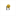 kulturamassage.ru favicon