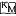 kulturamedia.ru favicon