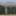 kulturamrphv.ru favicon