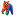 kulturaperm.ru favicon