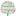kulturaramon.ru favicon