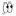 kulturarecordstore.ru favicon