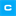 kulturasao.ru favicon
