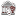 kulturashelop.ru favicon