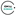 kulturaszao.ru favicon