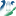 kulturaufa.ru favicon
