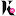 kulturnoos.ru favicon
