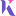 kulturnyimaikop.ru favicon