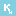 kulturomania.ru favicon