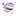 kulturu.ru favicon