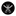 kultvolos.ru favicon