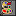kultyres.ru favicon