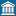 kultzgr.ru favicon