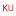 kum-sport.ru favicon
