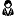 kumanyok.ru favicon