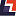 kumaru.ru favicon