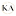 kumbha-astrology.ru favicon