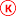 kumd.ru favicon