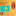 kumdang2.kz favicon