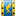 kumdomservis.ru favicon