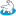 kumertau-holod.ru favicon
