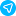 kumgeo.ru favicon