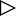 kumho-24.ru favicon