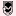 kumiho-cosmetic.ru favicon