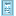 kumil-crb.ru favicon