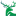kumir-altai.ru favicon