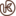 kumir-coffee.ru favicon