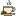 kumircoffee.ru favicon