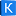 kumirpro.ru favicon