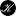 kumman.ru favicon