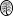 kumpan.ru favicon