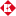 kumpoo-badm.ru favicon