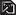 kumuza.ru favicon