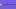 kumyska-travel.ru favicon