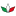 kunakapart.ru favicon