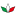 kunakhotel.ru favicon