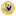 kunakmsk.ru favicon