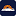 kunashirtravel.ru favicon