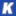 kuncevo-motors.ru favicon