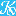 kuncevoonline.ru favicon